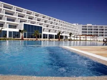 Vista Marina * Praia da Rocha