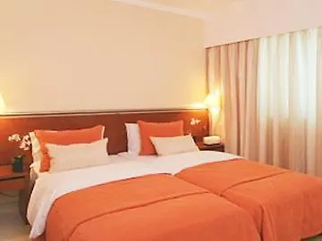 Vista Marina Apartamento