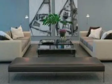 Apartamento Vista Marina Praia da Rocha